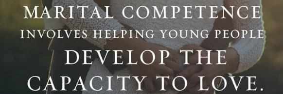 Jason S. Carroll banner