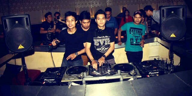 Wira_HVL's profile banner image