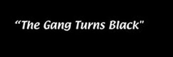 AlwaysSunnyForJ's profile banner image