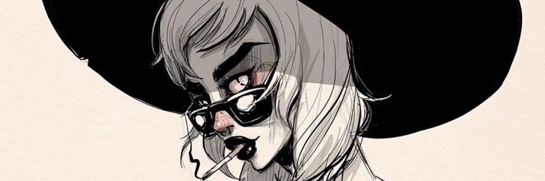 blazejames007's profile banner image