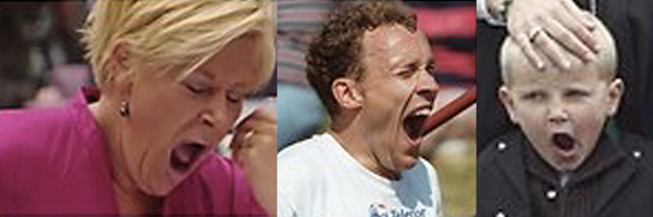 randiliodden Profile Banner