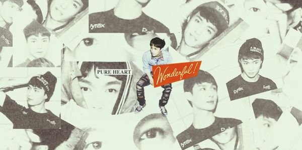 Niny_yo's profile banner image