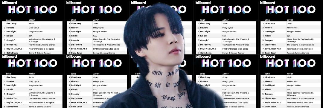 lunalostatnight's profile banner image