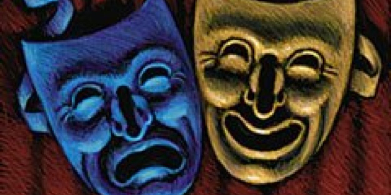 Musicales Mexico banner