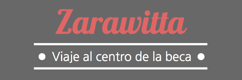 Zarawitta's profile banner image