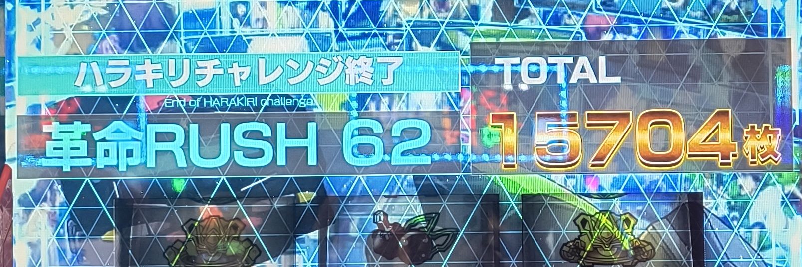 eusan0922's profile banner image