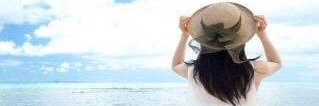 cafehoyou's profile banner image