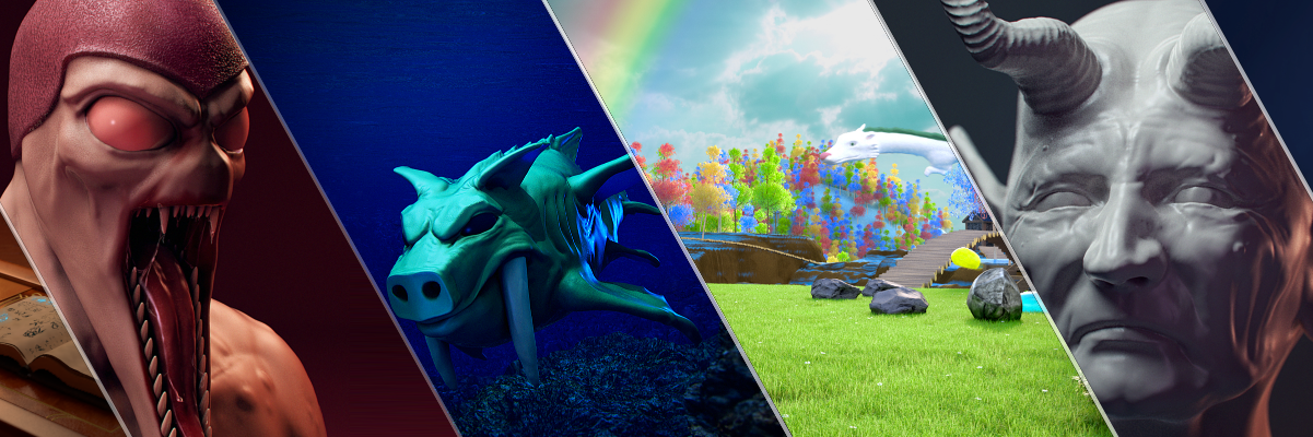 Jim T Myhre Kjexrud 🌳 banner