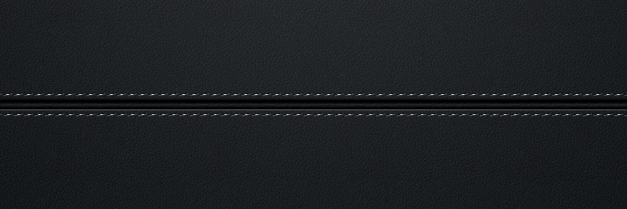 NightAttackPics's profile banner image
