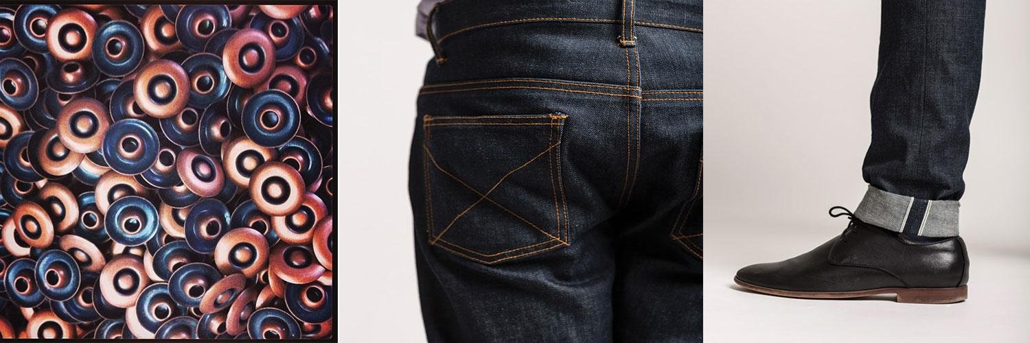 BoosBoosApparel's profile banner image
