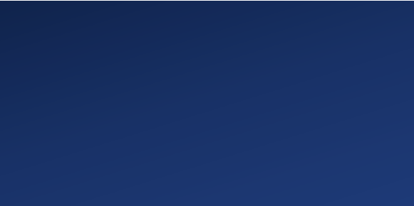 AKNATIONAL's profile banner image