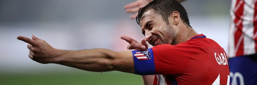 Pablo7Molina's profile banner image
