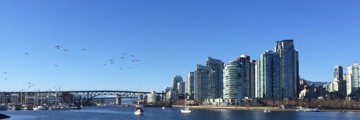 Vishal Varshney banner