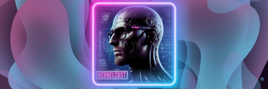 Jose Andres Martin banner