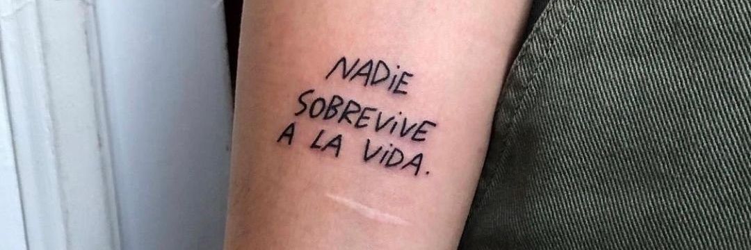 talavera97_'s profile banner image