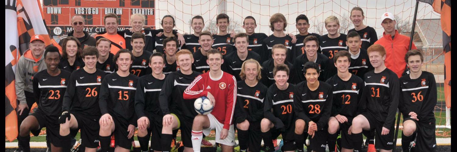 _MURRAYSOCCER_'s profile banner image