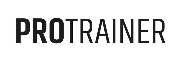 barryprotrainer Profile Banner