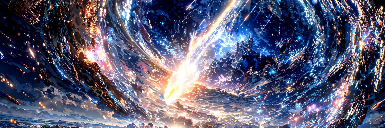 isaacsve's profile banner image