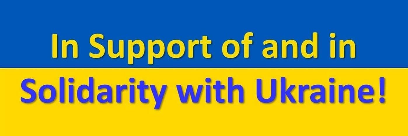 davidh7654's profile banner image