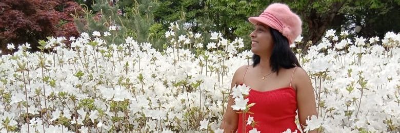 JothyMalar's profile banner image