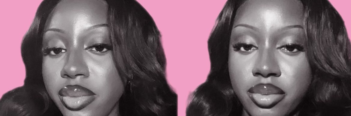 mandy🫧 banner