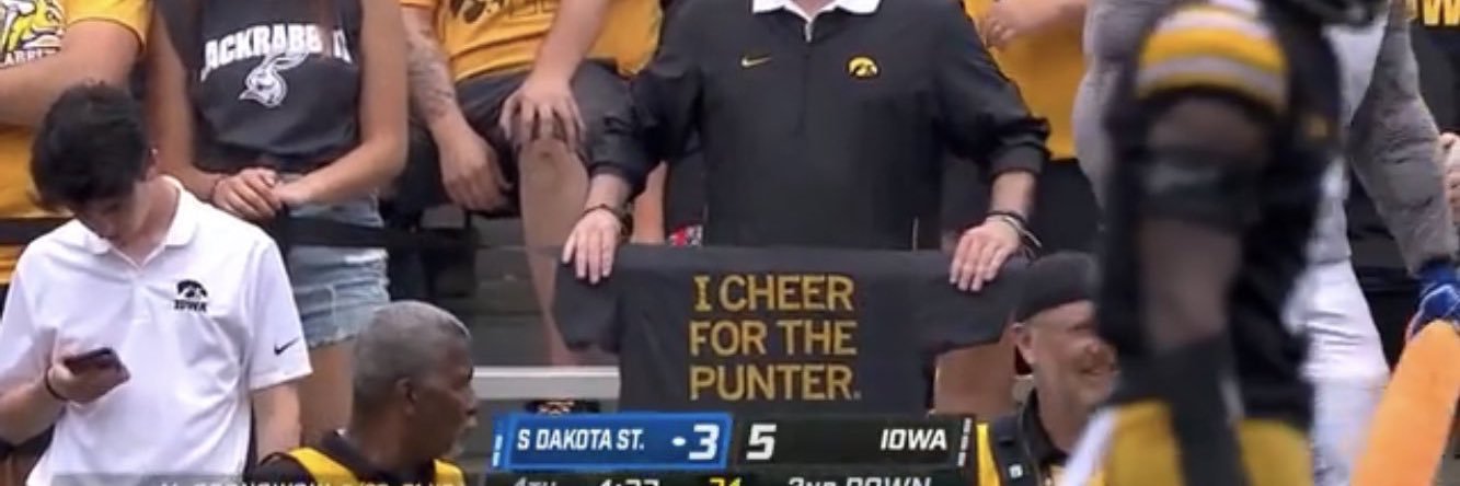 CoachHarney77's profile banner image