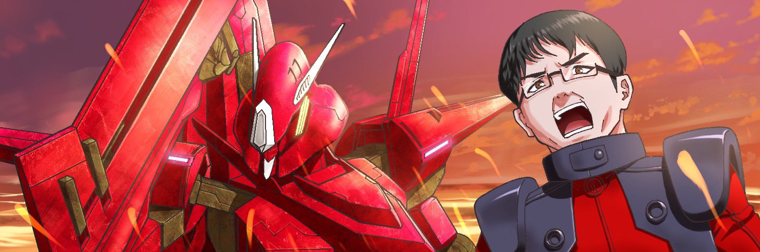 mr_bb1212's profile banner image