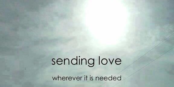 Redondo Beach Reiki banner