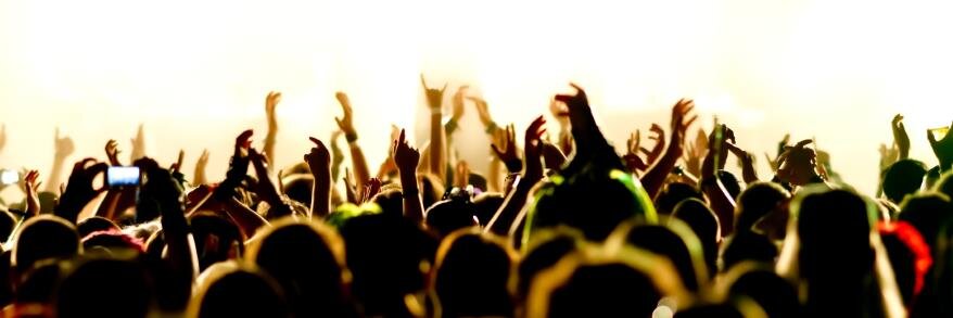 tessvdbroek's profile banner image