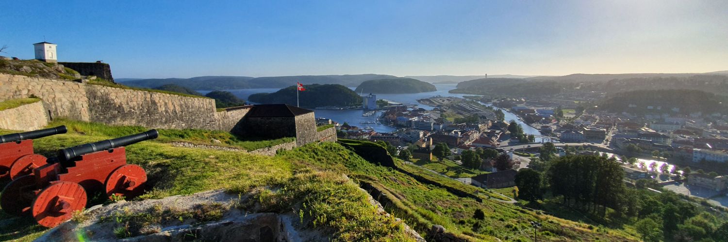 Amerson Rivera banner