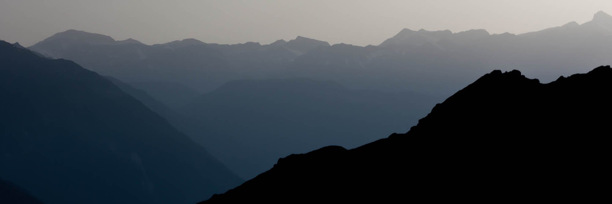ThomasintVeld's profile banner image