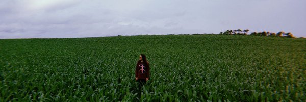 futuretapesband Profile Banner