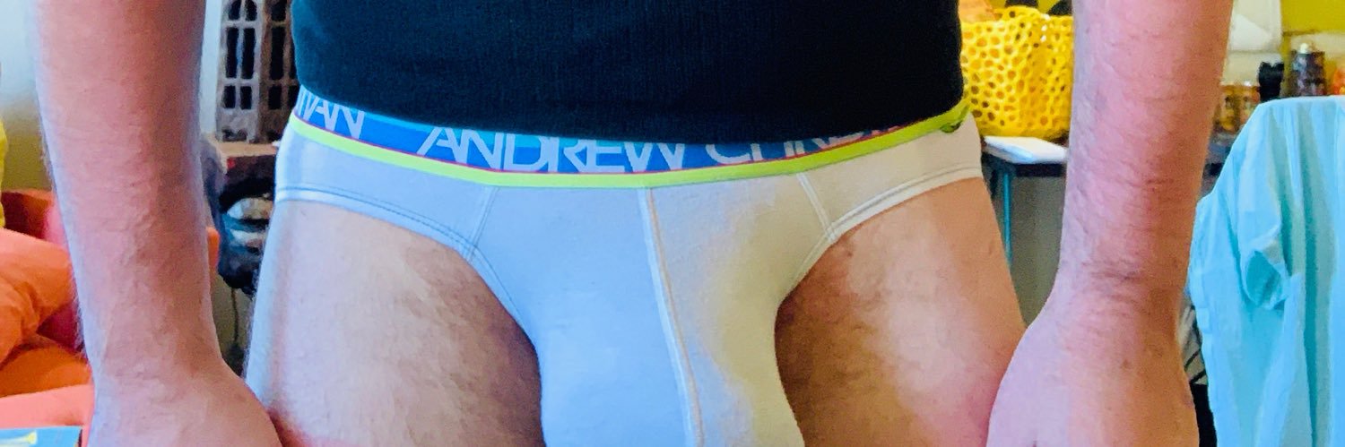 JaxRyker's profile banner image