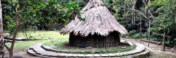 Silpabon Profile Banner