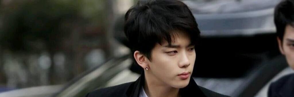 WeasleyYjayo's profile banner image