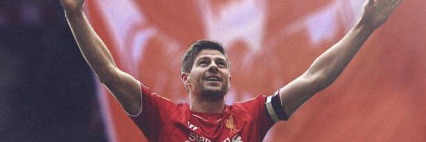 JFT97 🙏🏻 banner