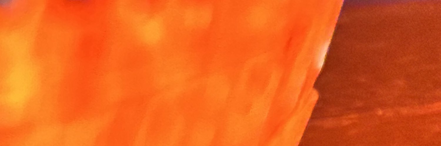 rsllz's profile banner image