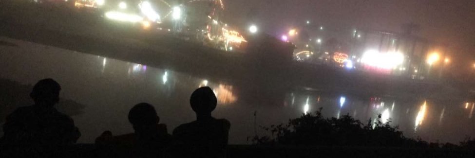 YearoftheTyler's profile banner image