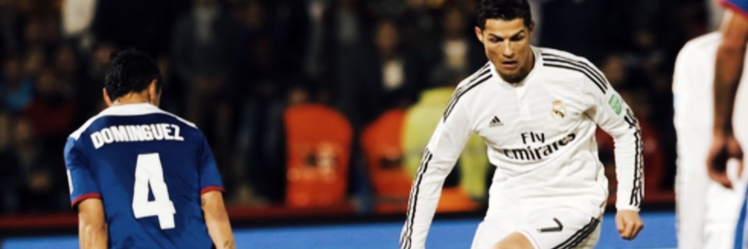 elalex_4's profile banner image