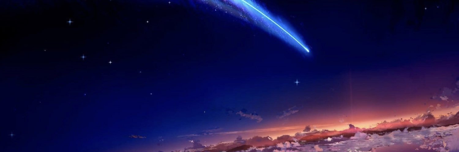 PandaIsAwkward's profile banner image