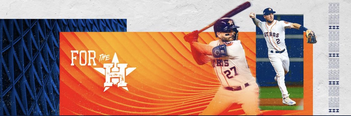 baysh_38's profile banner image