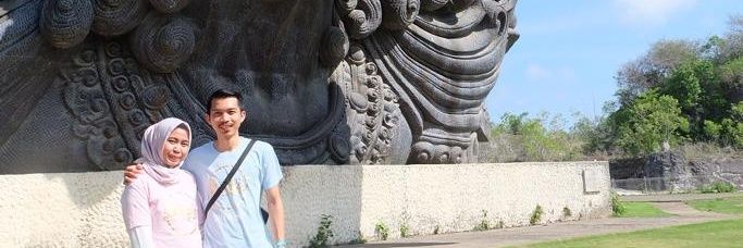 akbar_bhotol's profile banner image