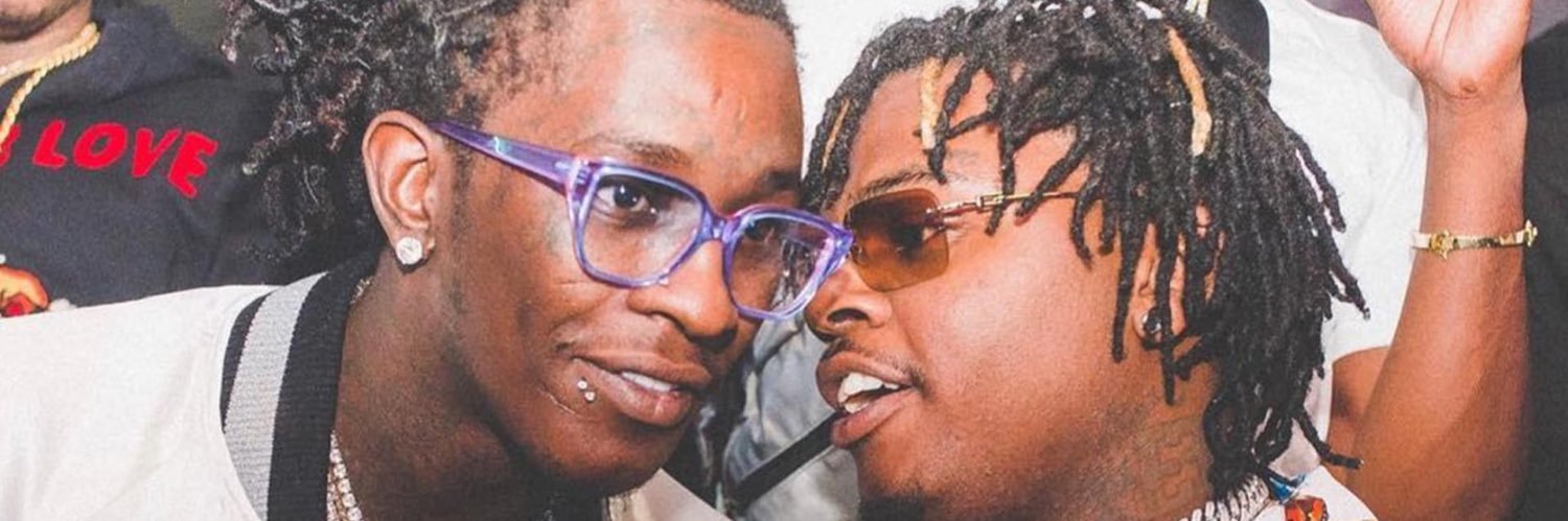 _Treyce_S's profile banner image