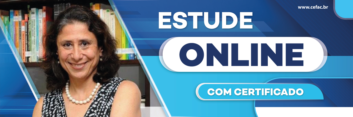 cefacsaopaulo's profile banner image