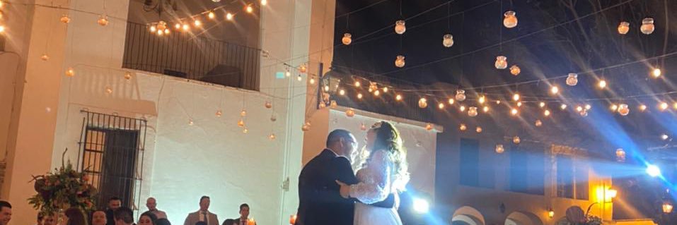 AvazquezCarlos's profile banner image