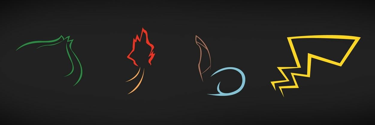 _Maidanaa_'s profile banner image
