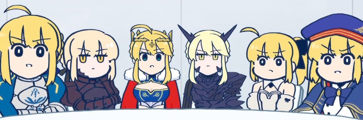 wan_dayo's profile banner image
