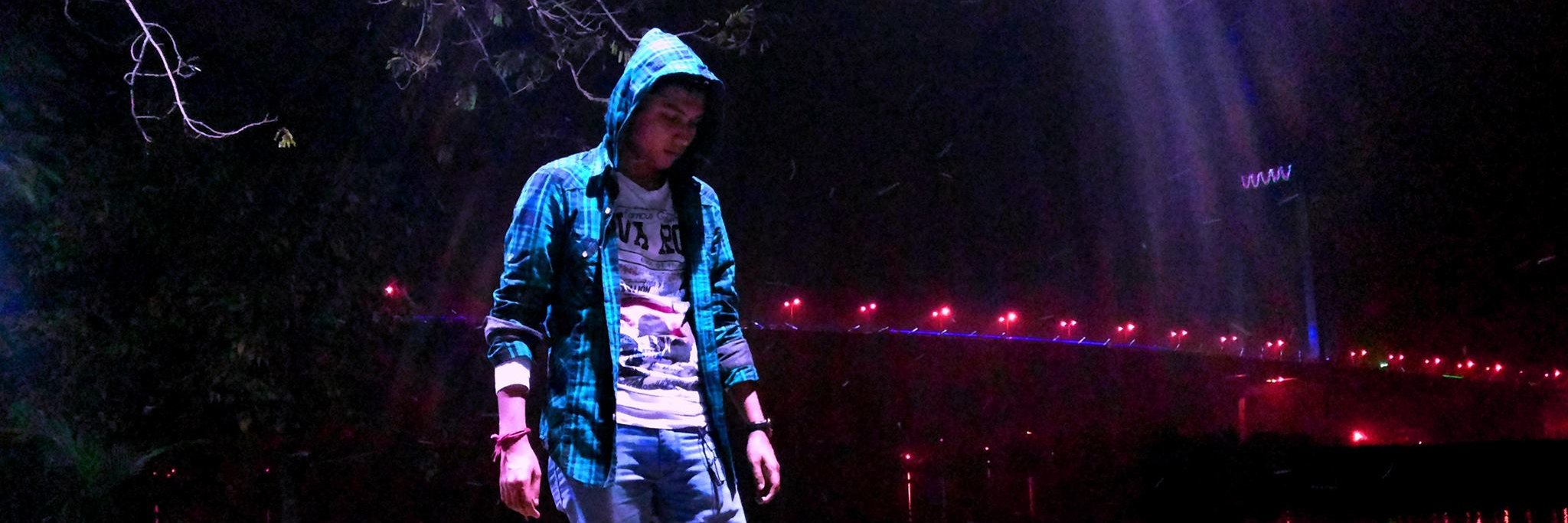adchaapless's profile banner image