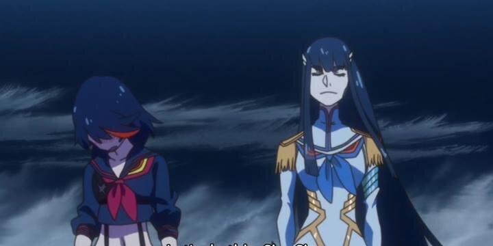 Samui_Kamui's profile banner image