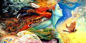 damar_amarta's profile banner image